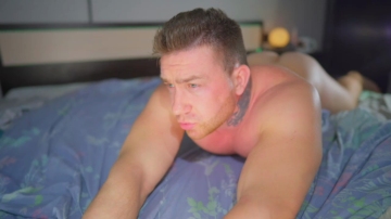 Xxx_Jane_Xxx  29-10-2021